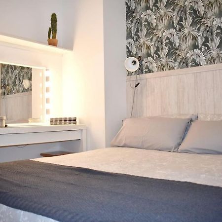 La Puntilla Deluxe Apartment Las Palmas de Gran Canaria Kültér fotó